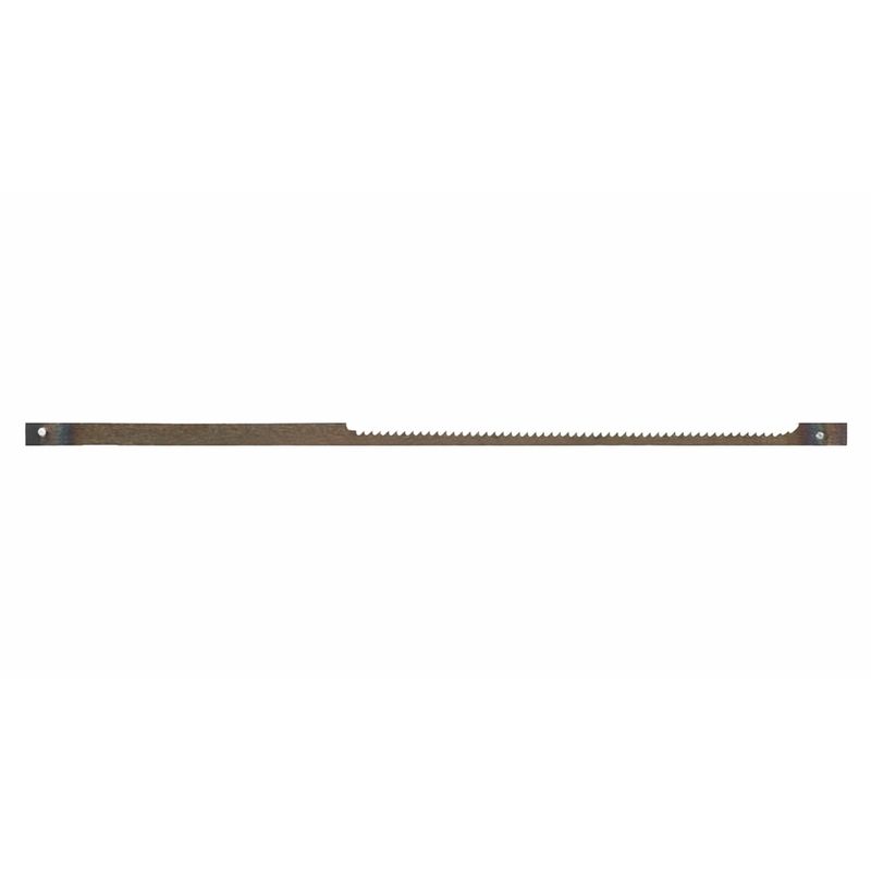 Lamina-Serra-Moto-Saw-Dremel-MS52