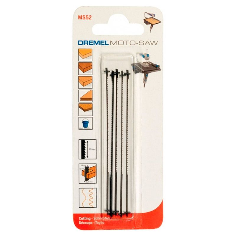 Lamina-Serra-Moto-Saw-Dremel-MS52