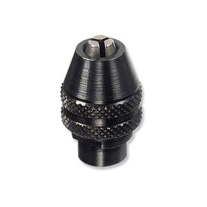 Mandril de Aperto Rápido Dremel 4486