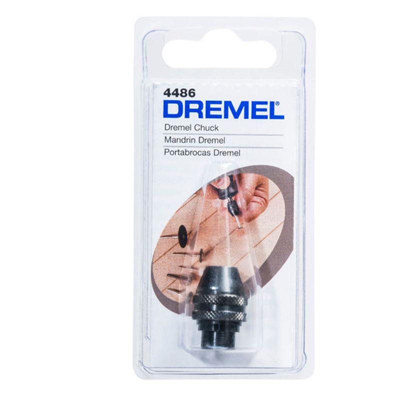 Mandril-de-Aperto-Rapido-Dremel-4486