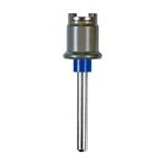 Mandril-de-Aperto-Rapido-Dremel-EZ402