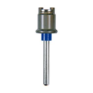 Mandril de Aperto Rápido Dremel EZ402
