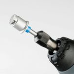 Mandril-de-Aperto-Rapido-Dremel-EZ402