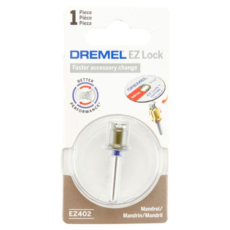 Mandril-de-Aperto-Rapido-Dremel-EZ402