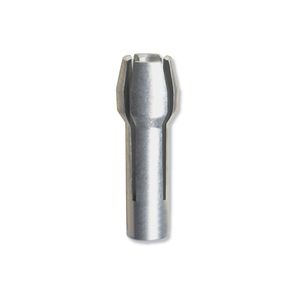 Pinça 1/8 Pol para Retífica Dremel 480