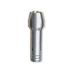 Pinca-3-32-Pol-para-Retifica-Dremel-481