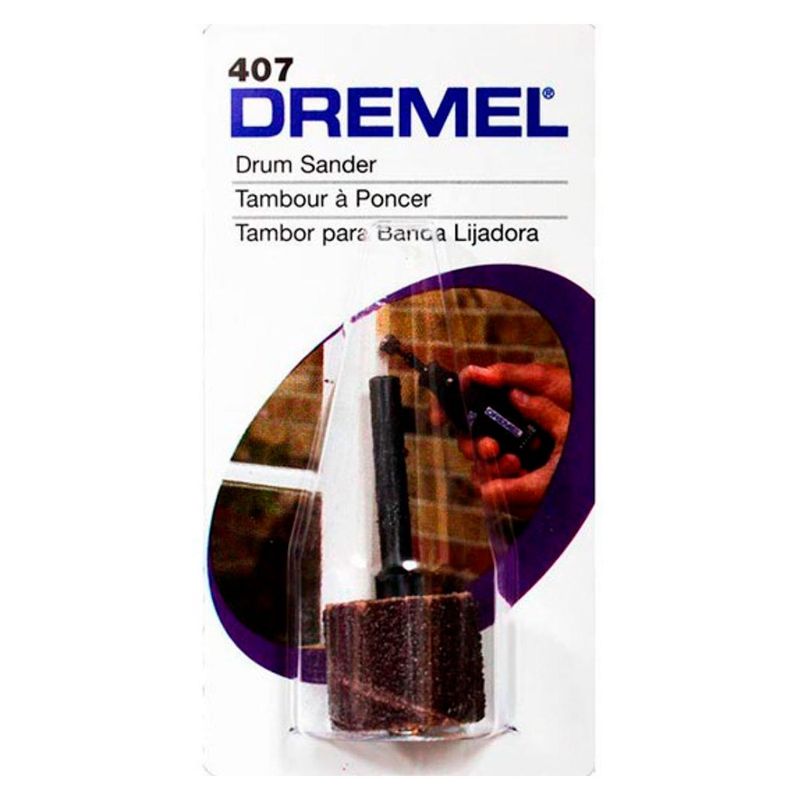 Tubo-de-Lixa-1-2-Pol-Dremel-407-com-Suporte