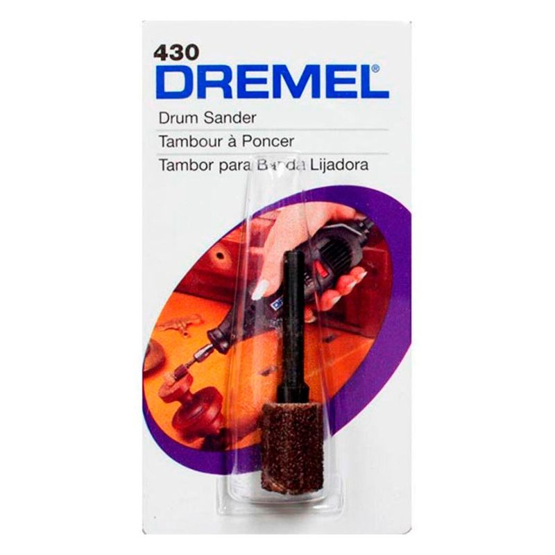 Tubo-de-Lixa-1-4-Pol-Dremel-430-com-Suporte