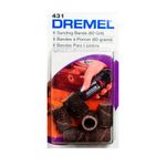 Tubo-de-Lixa-1-4-Pol-Dremel-431-com-6-Pecas