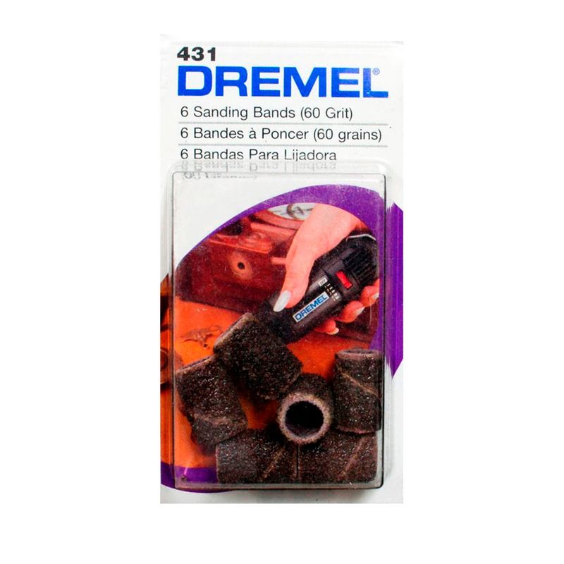 Tubo-de-Lixa-1-4-Pol-Dremel-431-com-6-Pecas