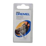 Ponta-Diamantada-Dremel-9924-para-Gravacao