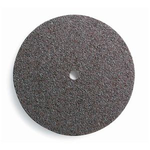 Kit Disco de Corte Dremel 420 com 20 peças