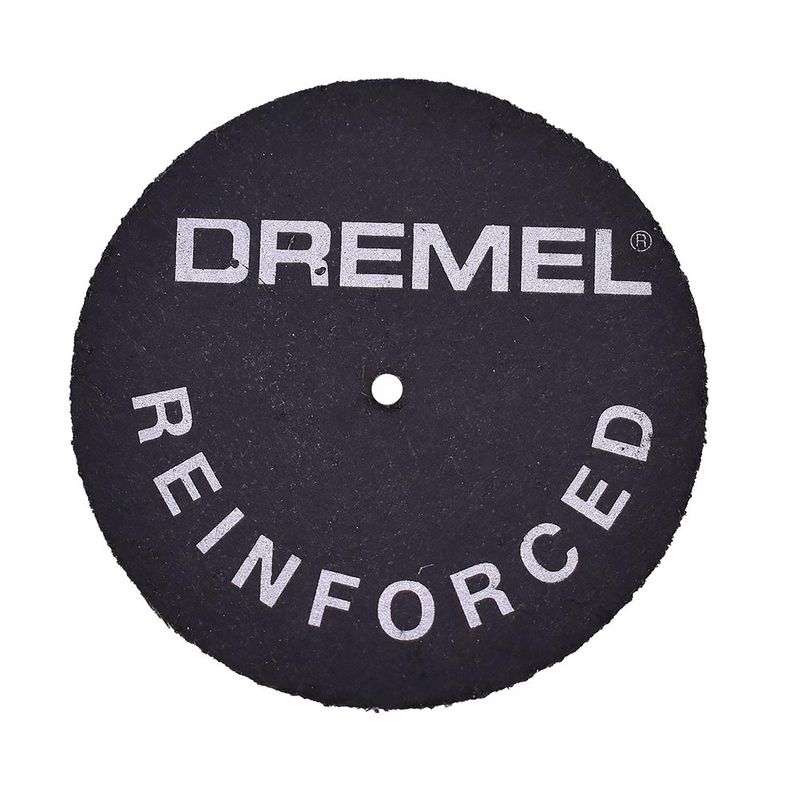 Kit-Disco-de-Corte-Dremel-426B-com-20-pecas