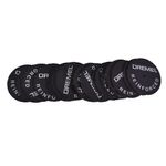 Kit-Disco-de-Corte-Dremel-426B-com-20-pecas