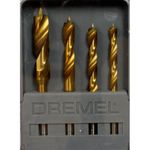 Kit-Brocas-Dremel-631-de-32-a-64mm