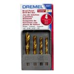 Kit-Brocas-Dremel-631-de-32-a-64mm