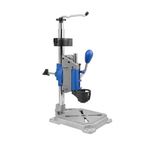 Suporte-Vertical-Dremel-220-para-Ferramenta-Rotativa