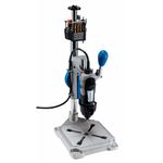 Suporte-Vertical-Dremel-220-para-Ferramenta-Rotativa