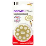 Disco-de-Corte-Dremel-EZ-Lock-EZ544