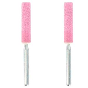 Pedra Afiadora Dremel 455 para Motosserra 7/32 Pol