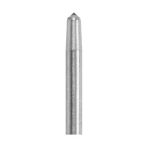Ponta Diamantada Dremel 9929 para Gravação