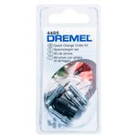 Kit-Dremel-com-Mandril-e-Pincas-4485