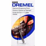 Ponta-Diamantada-Dremel-9929-para-Gravacao