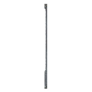 Lâmina Serra Moto Saw Dremel MS51