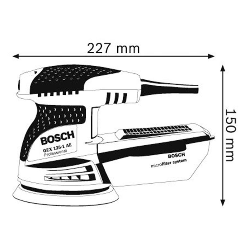 Lixadeira-Roto-Orbital-Bosch-GEX-125-1-AE-250W-5-Pol