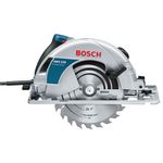 Serra-Circular-Bosch-GKS-235-2100W-9.1-4-Pol