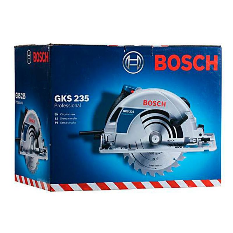 Serra-Circular-Bosch-GKS-235-2100W-9.1-4-Pol