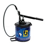 Bomba-Manual-de-Graxa-Bozza-8522-G3