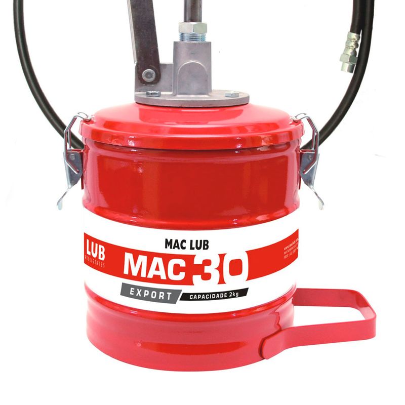 Bomba-Manual-de-Graxa-Mac-30-Export