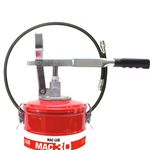 Bomba-Manual-de-Graxa-Mac-30-Export