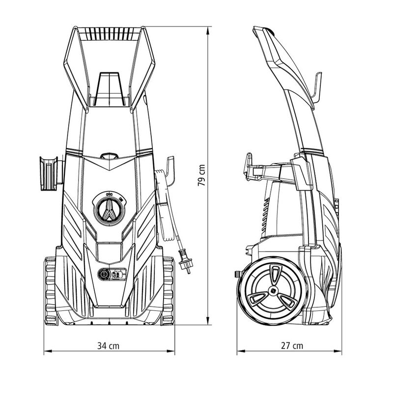 Lavadora-de-Alta-Pressao-Tramontina-1800W