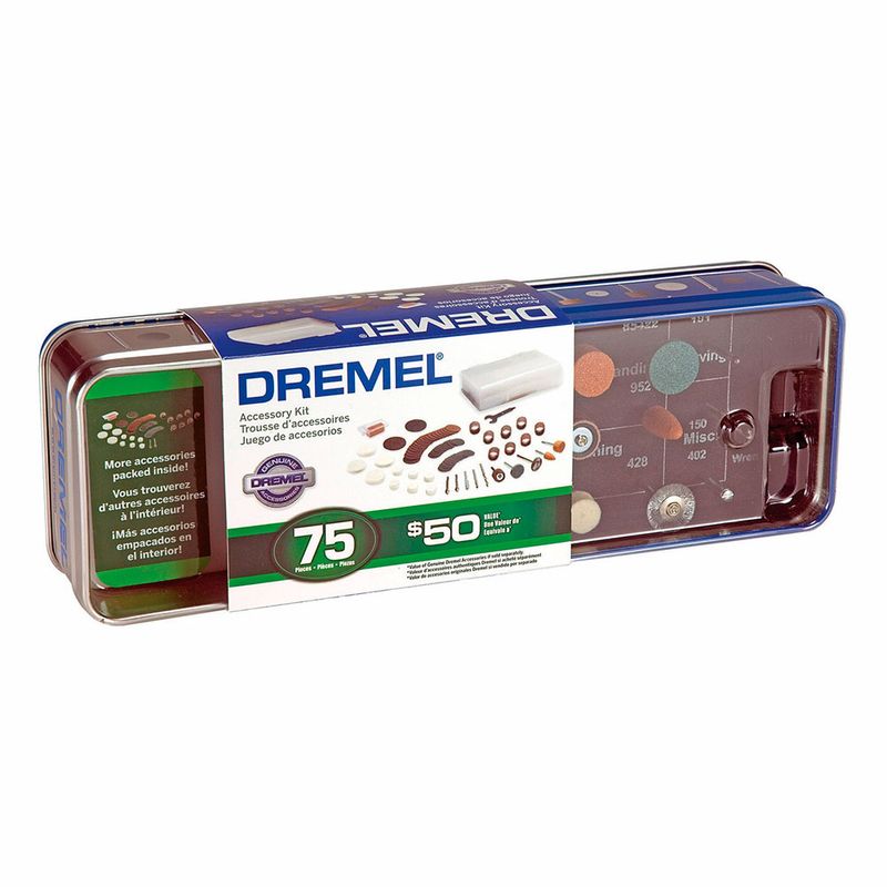 Kit-707-para-Retifica-Dremel-com-75-acessorios