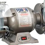 Moto-Esmeril-Ferrari-ME-6-357W-6-Pol