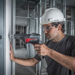 Parafusadeira-Skil-Drywall-6520-520W-1-2-Pol