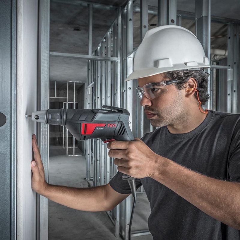 Parafusadeira-Skil-Drywall-6520-520W-1-2-Pol