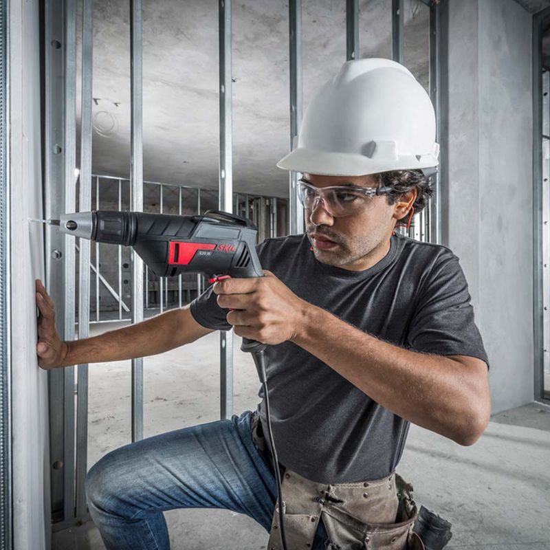 Parafusadeira-Skil-Drywall-6520-520W-1-2-Pol