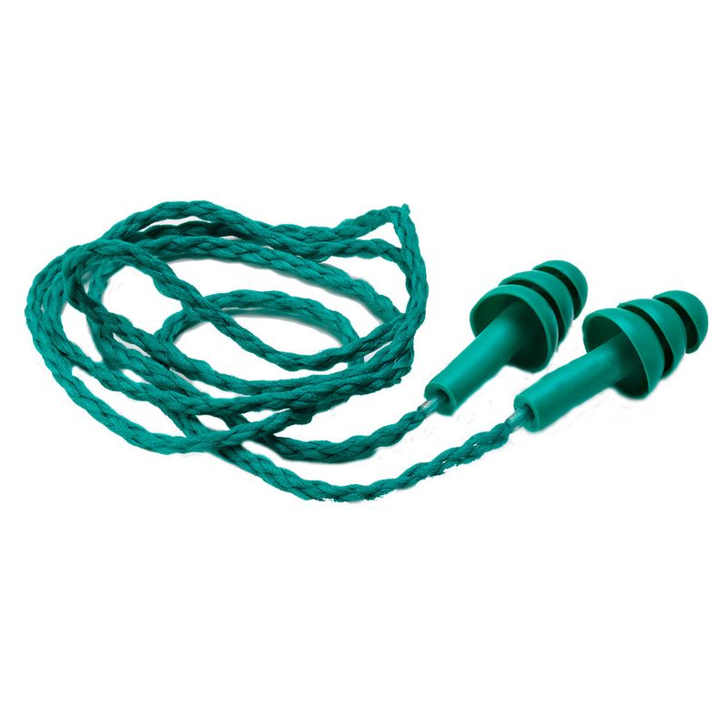 Protetor-Auricular-3M-1290-com-cordao-16DB-