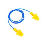 Protetor-Auricular-Plastcor-Copolimero-com-cordao-15DB