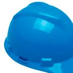 Capacete-de-Seguranca-MSA-V-Guard-com-aba-frontal-e-Carneira-