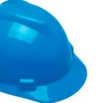 Capacete-de-Seguranca-MSA-V-Guard-com-aba-frontal-e-Carneira-