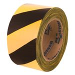 Fita-Zebrada-Plastcor-Preto-e-Amarelo-com-150-Metros