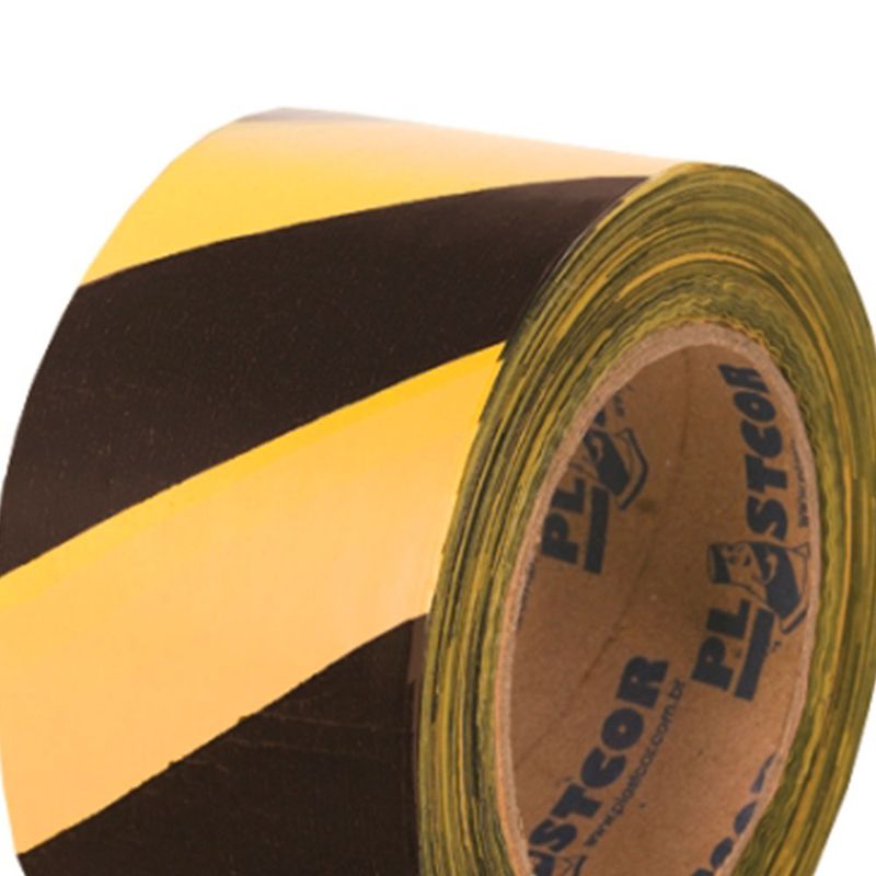 Fita-Zebrada-Plastcor-Preto-e-Amarelo-com-150-Metros