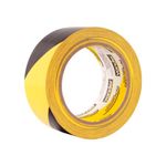 Fita-Adesiva-Zebrada-Vonder-para-demarcacao-48x30mm