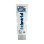 Creme-Protetor-para-Pele-Luvex-Industrial-Bisnaga-200g