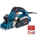 Plaina-Eletrica-Bosch-GHO-26-82-D-710W-