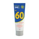 Protetor-Solar-Luvex-UV-FPS-60-Bisnaga-120g